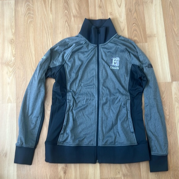 The North Face Women’s Light Jacket - Picture 1 of 14